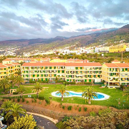 Vista Mar Azul Elegante Y Acogedor Apartman Santa Úrsula Kültér fotó