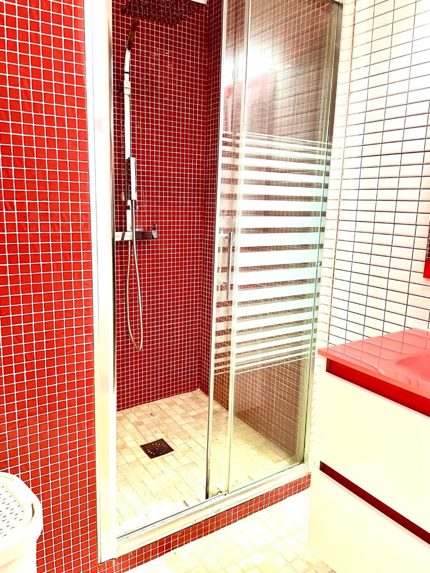 Vista Mar Azul Elegante Y Acogedor Apartman Santa Úrsula Kültér fotó